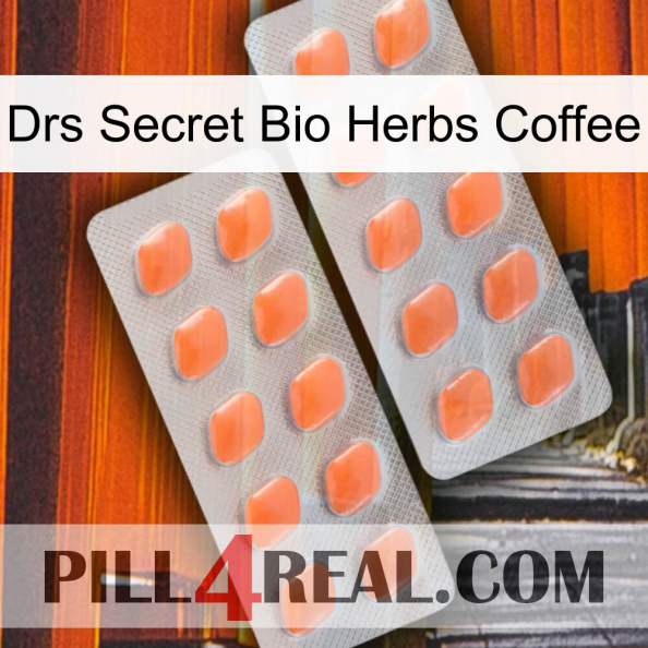 Drs Secret Bio Herbs Coffee 27.jpg